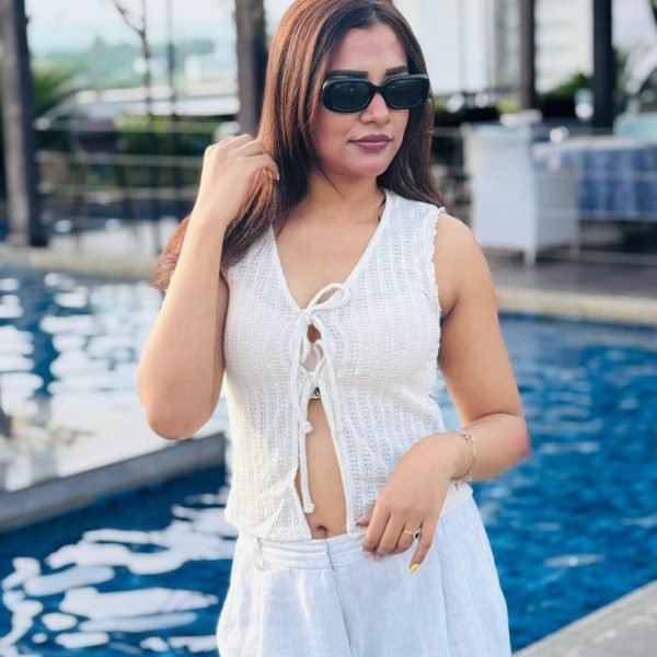 WhatsApp Image 2025-11-13 at 1.31.26 PM (1)