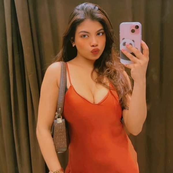 WhatsApp Image 2025-11-13 at 1.31.26 PM