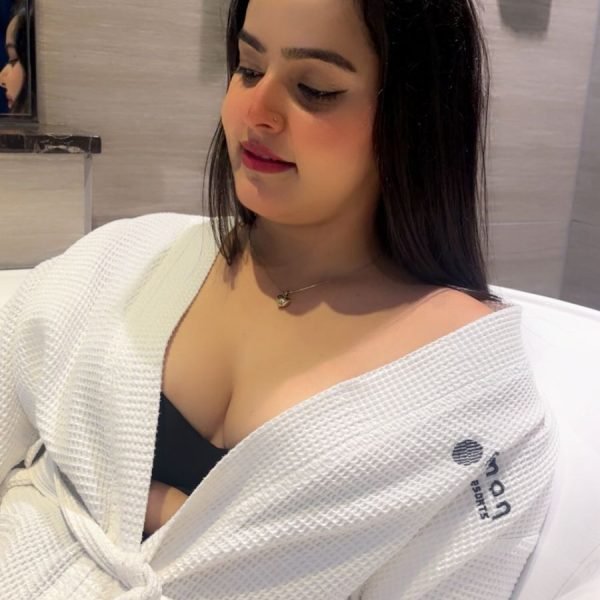 WhatsApp Image 2025-11-13 at 1.31.27 PM (1)